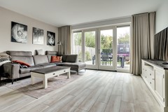 06_RUCPHEN_4715_CM_van_Voornestraat_14.jpg