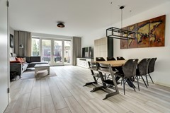 08_RUCPHEN_4715_CM_van_Voornestraat_14.jpg