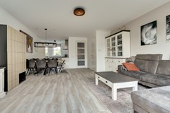 07_RUCPHEN_4715_CM_van_Voornestraat_14.jpg