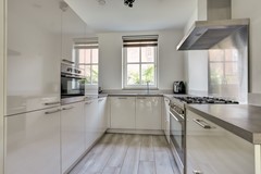 11_RUCPHEN_4715_CM_van_Voornestraat_14.jpg