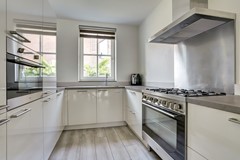 12_RUCPHEN_4715_CM_van_Voornestraat_14.jpg