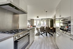 10_RUCPHEN_4715_CM_van_Voornestraat_14.jpg