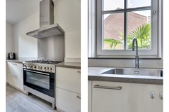 14_RUCPHEN_4715_CM_van_Voornestraat_14.jpg
