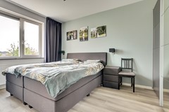 15_RUCPHEN_4715_CM_van_Voornestraat_14.jpg