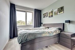 16_RUCPHEN_4715_CM_van_Voornestraat_14.jpg