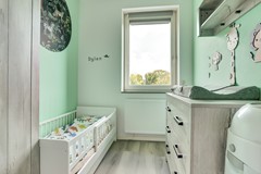 17_RUCPHEN_4715_CM_van_Voornestraat_14.jpg