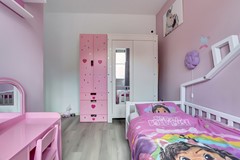 18_RUCPHEN_4715_CM_van_Voornestraat_14.jpg