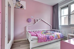 19_RUCPHEN_4715_CM_van_Voornestraat_14.jpg