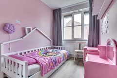 20_RUCPHEN_4715_CM_van_Voornestraat_14.jpg