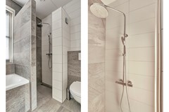 28_RUCPHEN_4715_CM_van_Voornestraat_14.jpg