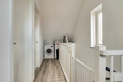 21_RUCPHEN_4715_CM_van_Voornestraat_14.jpg