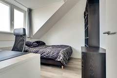 22_RUCPHEN_4715_CM_van_Voornestraat_14.jpg