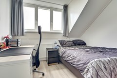 23_RUCPHEN_4715_CM_van_Voornestraat_14.jpg