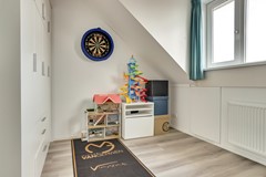 24_RUCPHEN_4715_CM_van_Voornestraat_14.jpg