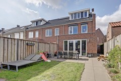 31_RUCPHEN_4715_CM_van_Voornestraat_14.jpg