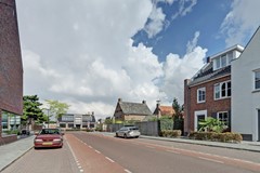 01_RUCPHEN_4715_CM_van_Voornestraat_14.jpg