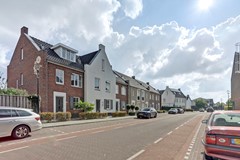 02_RUCPHEN_4715_CM_van_Voornestraat_14.jpg