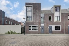 04_ZUNDERT_4881_VS_Prinsenhof_1.jpg