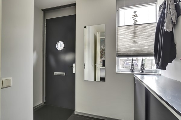 Medium property photo - Prinsenhof 1, 4881 VS Zundert