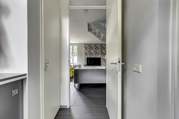 Medium property photo - Prinsenhof 1, 4881 VS Zundert