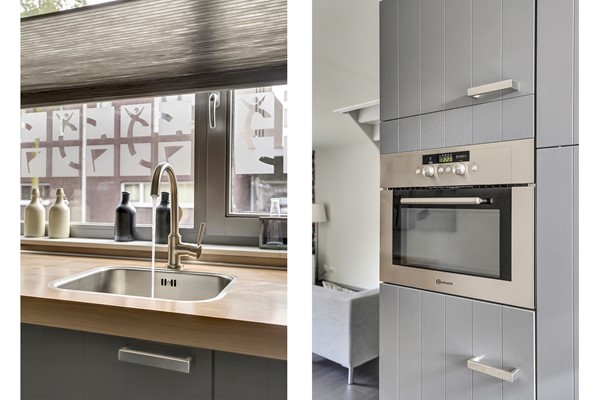 Medium property photo - Prinsenhof 1, 4881 VS Zundert