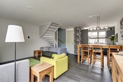 10_ZUNDERT_4881_VS_Prinsenhof_1.jpg