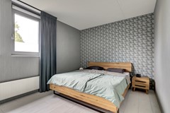 15_ZUNDERT_4881_VS_Prinsenhof_1.jpg