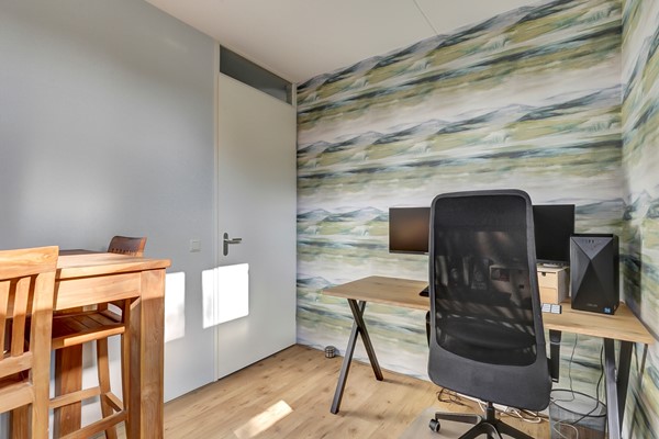 Medium property photo - Prinsenhof 1, 4881 VS Zundert
