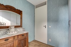 20_ZUNDERT_4881_VS_Prinsenhof_1.jpg