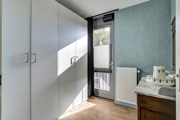 Medium property photo - Prinsenhof 1, 4881 VS Zundert
