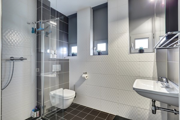 Medium property photo - Prinsenhof 1, 4881 VS Zundert