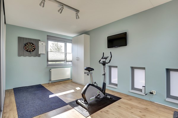 Medium property photo - Prinsenhof 1, 4881 VS Zundert