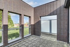 27_ZUNDERT_4881_VS_Prinsenhof_1.jpg