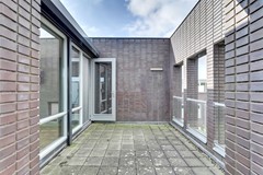 28_ZUNDERT_4881_VS_Prinsenhof_1.jpg