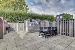30_ZUNDERT_4881_VS_Prinsenhof_1.jpg