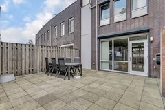 31_ZUNDERT_4881_VS_Prinsenhof_1.jpg