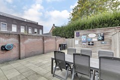 33_ZUNDERT_4881_VS_Prinsenhof_1.jpg