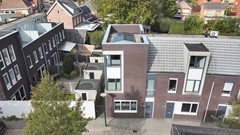34_ZUNDERT_4881_VS_Prinsenhof_1.jpg