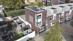 35_ZUNDERT_4881_VS_Prinsenhof_1.jpg
