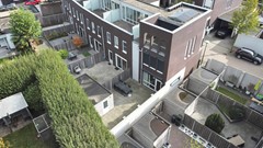 37_ZUNDERT_4881_VS_Prinsenhof_1.jpg