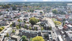 38_ZUNDERT_4881_VS_Prinsenhof_1.jpg