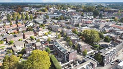 39_ZUNDERT_4881_VS_Prinsenhof_1.jpg