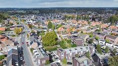 40_ZUNDERT_4881_VS_Prinsenhof_1.jpg