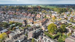 41_ZUNDERT_4881_VS_Prinsenhof_1.jpg