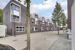 01_ZUNDERT_4881_VS_Prinsenhof_1.jpg