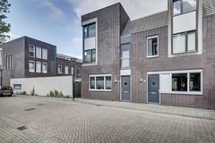03_ZUNDERT_4881_VS_Prinsenhof_1.jpg