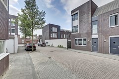 02_ZUNDERT_4881_VS_Prinsenhof_1.jpg