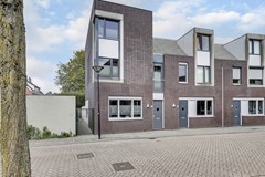05_ZUNDERT_4881_VS_Prinsenhof_1.jpg