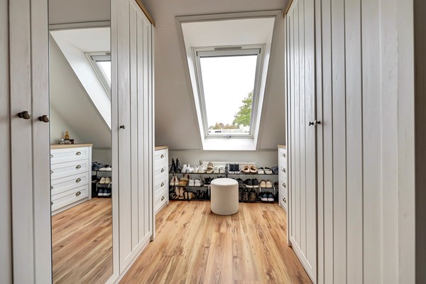 Medium property photo - Gamanderberg 18, 4708 GE Roosendaal