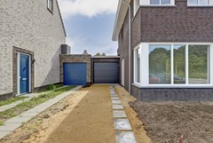 07_Rucphen_4715sp_Everzwijnstraat_15.JPG